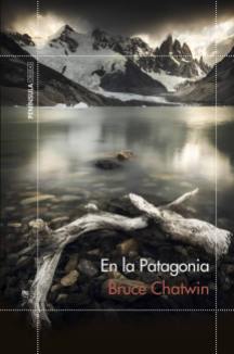 patagonia_chatwin